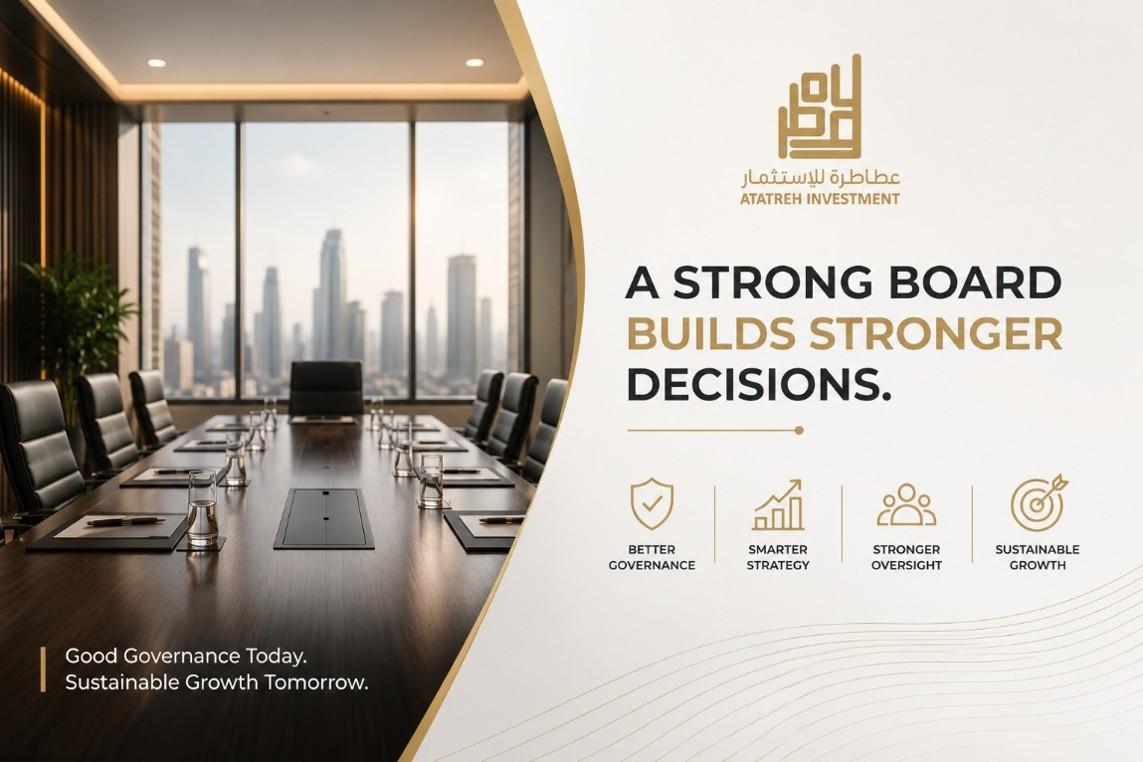 Board of Directors in Family Businesses: A Cost or a Strategic Investment?