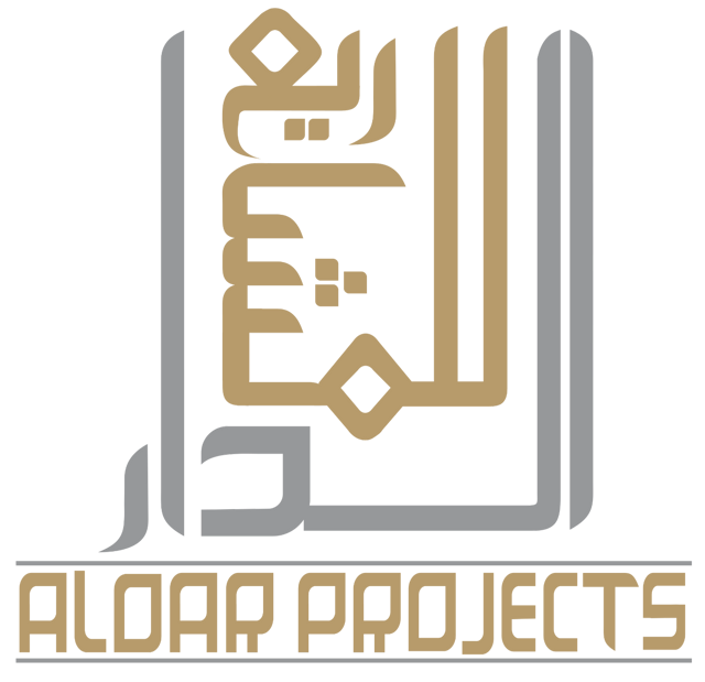 Aldar Projects