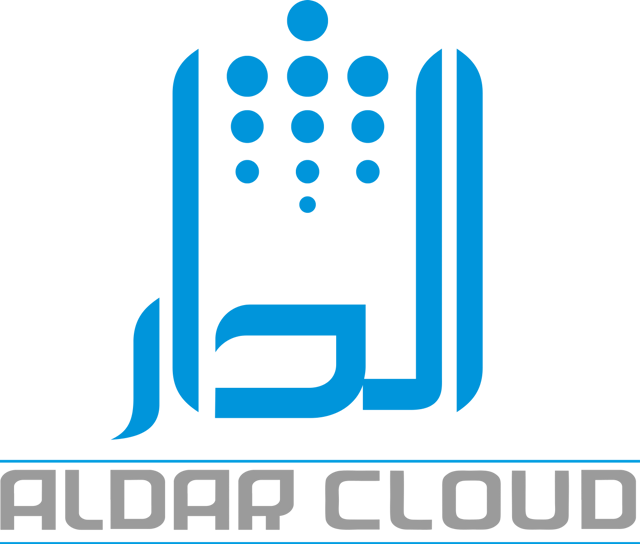 Aldar Cloud