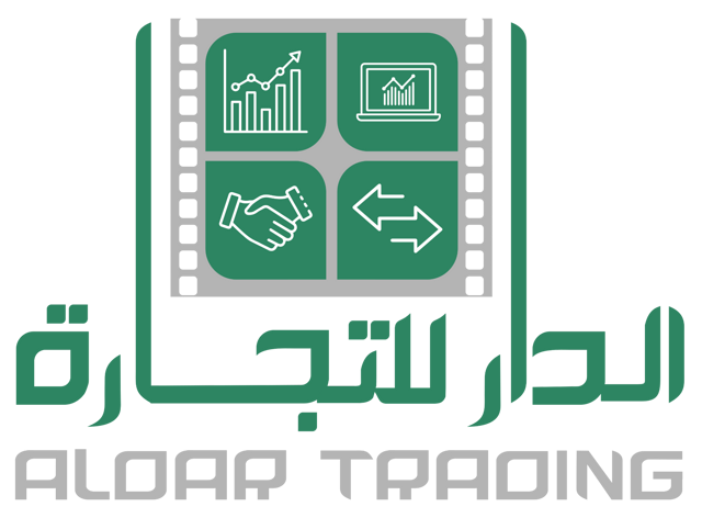 Aldar Trading