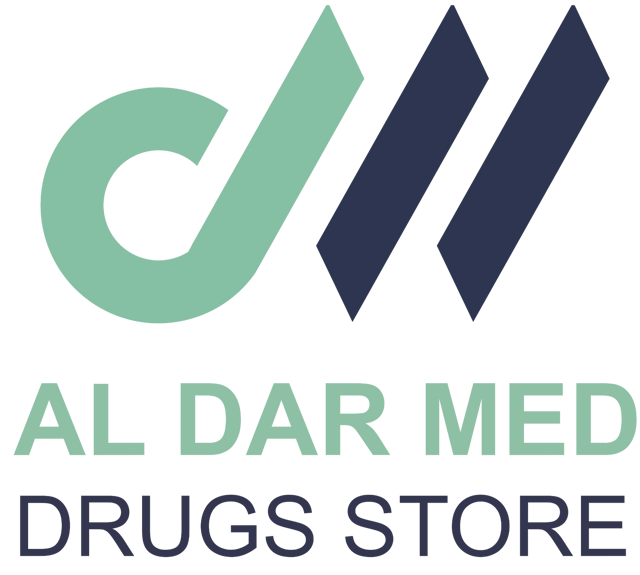 Al Dar Med Drugs Store