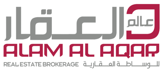 Alam Al Aqar Real Estate Brokerage